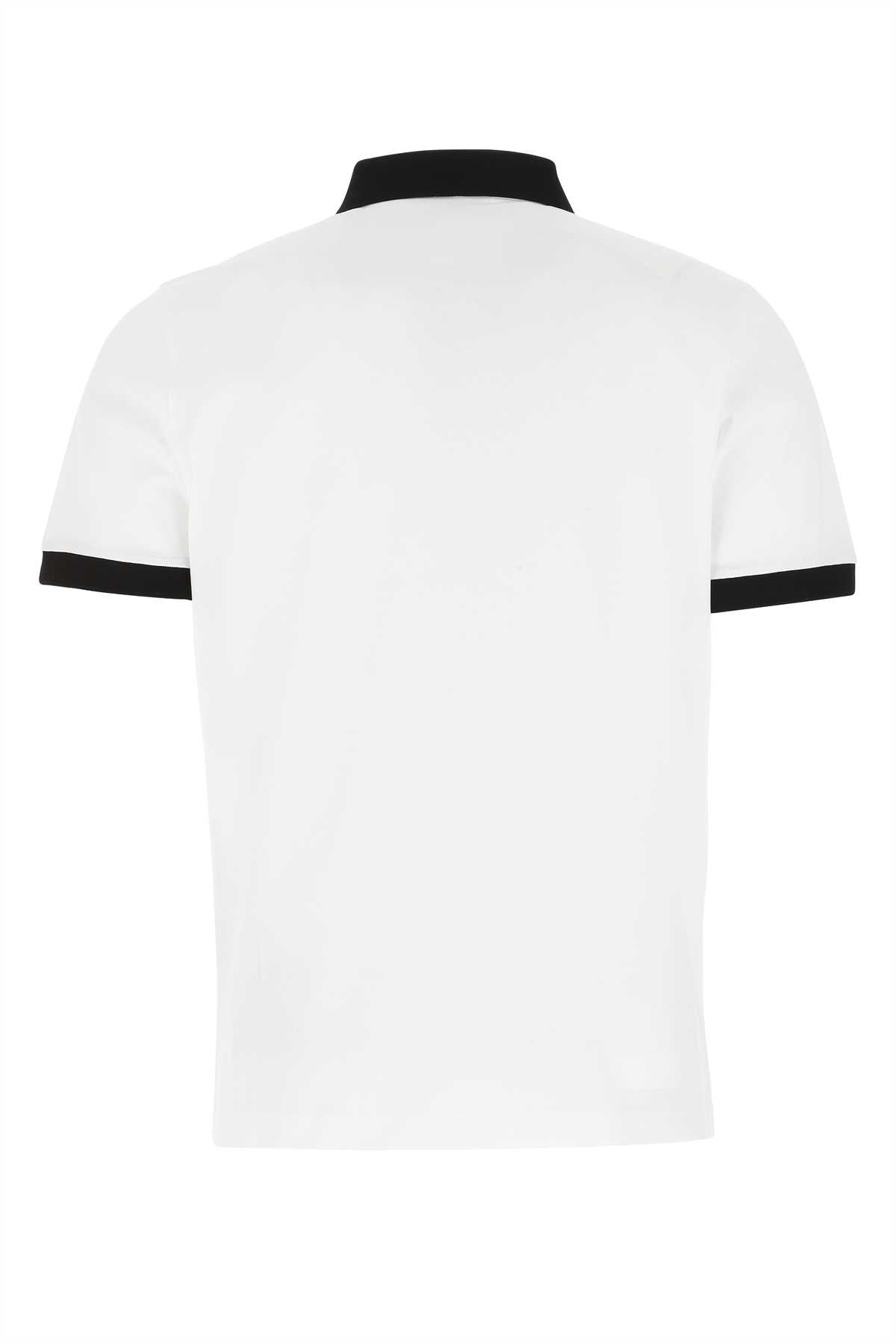 POLO_UJN444S1811C61_F0964_Image_2