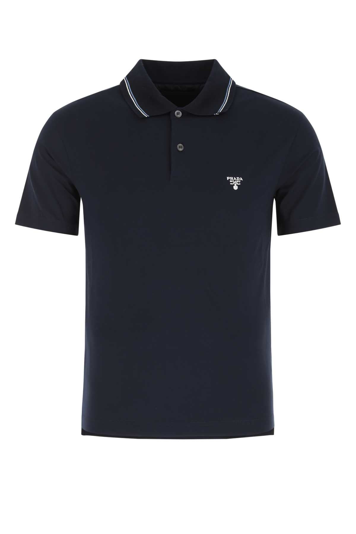 POLO_UJN798S221710_F0008_Image_1