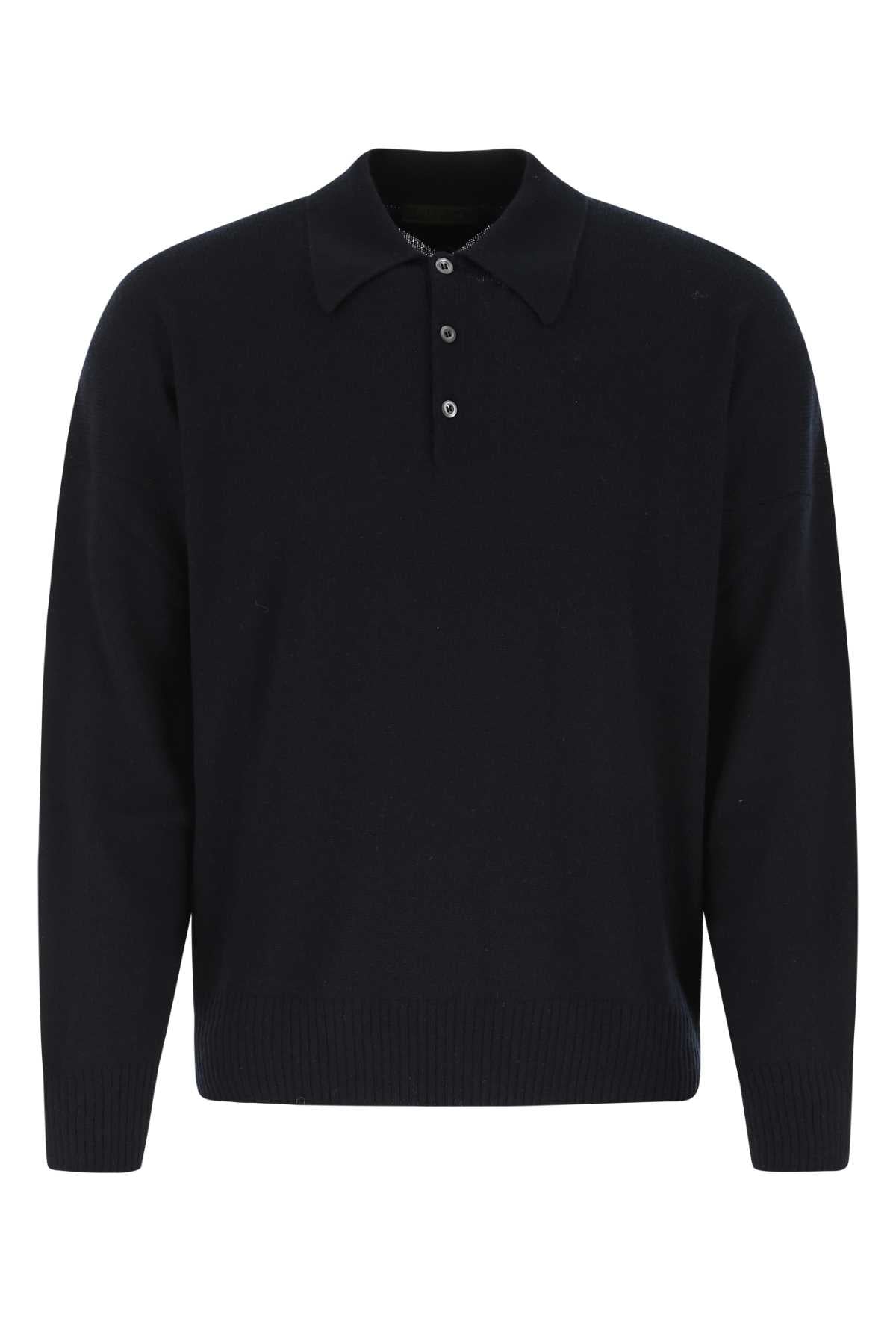 POLO_UMB302S2211Z7D_F0008_Image_1