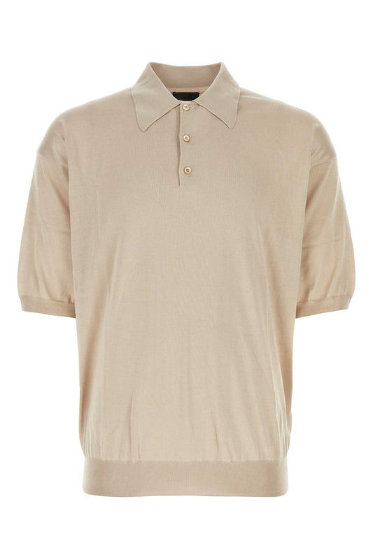 POLO_UMB588S2311U1P_F0A08_Image_1