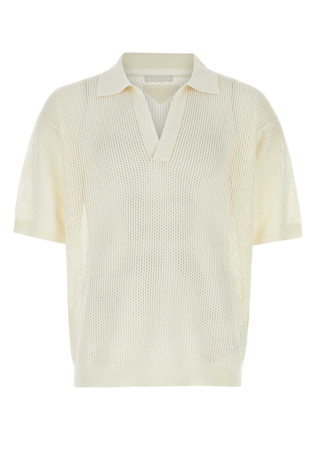 POLO_UMB667S23213TJ_F0009_Image_1