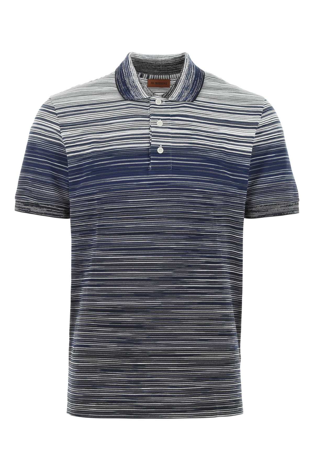POLO_US22W200BJ0014_F704U_Image_1