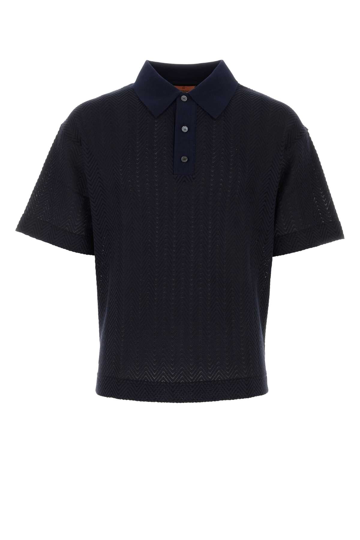 POLO_US24S203BR00JC_93810_Image_1