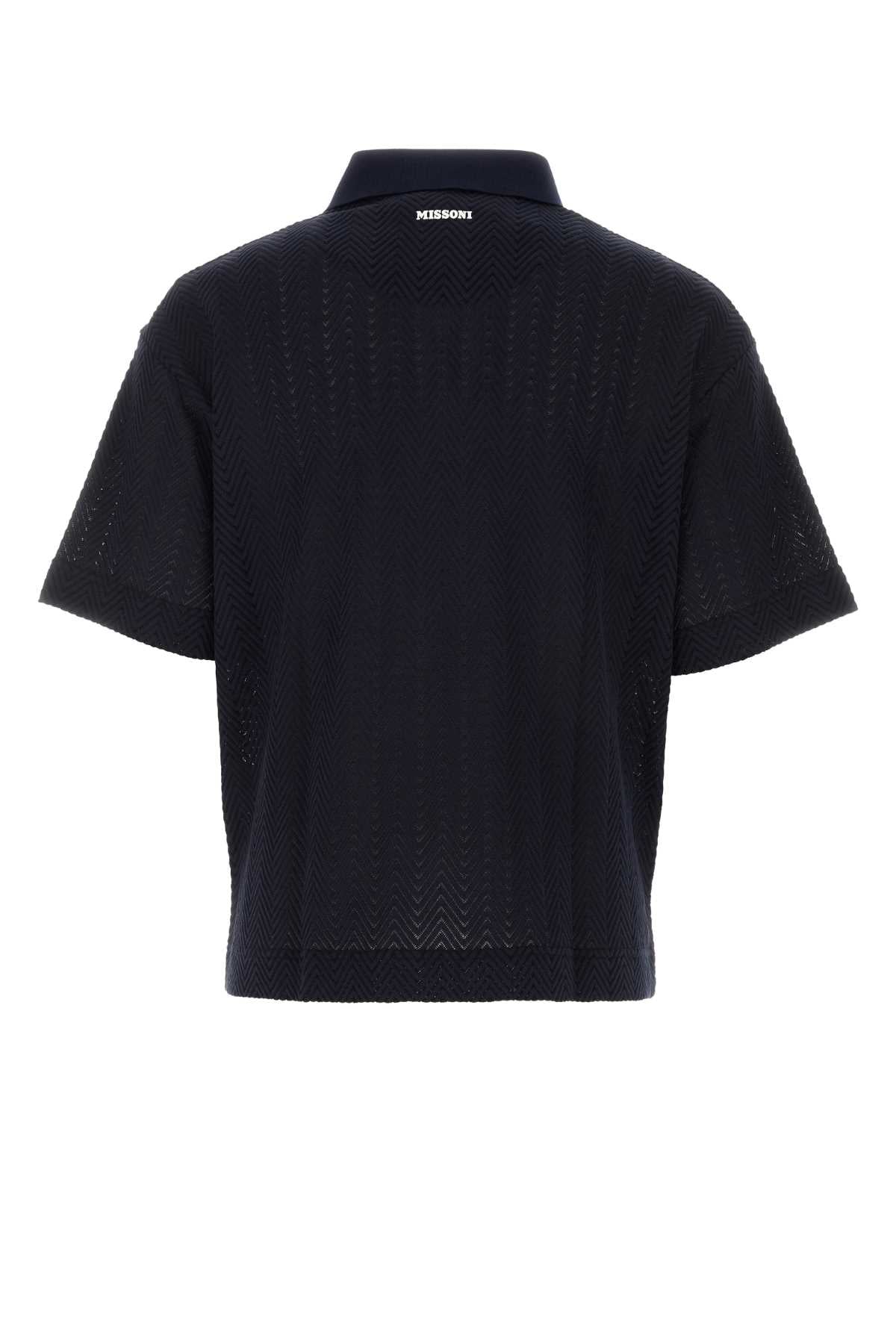 POLO_US24S203BR00JC_93810_Image_2