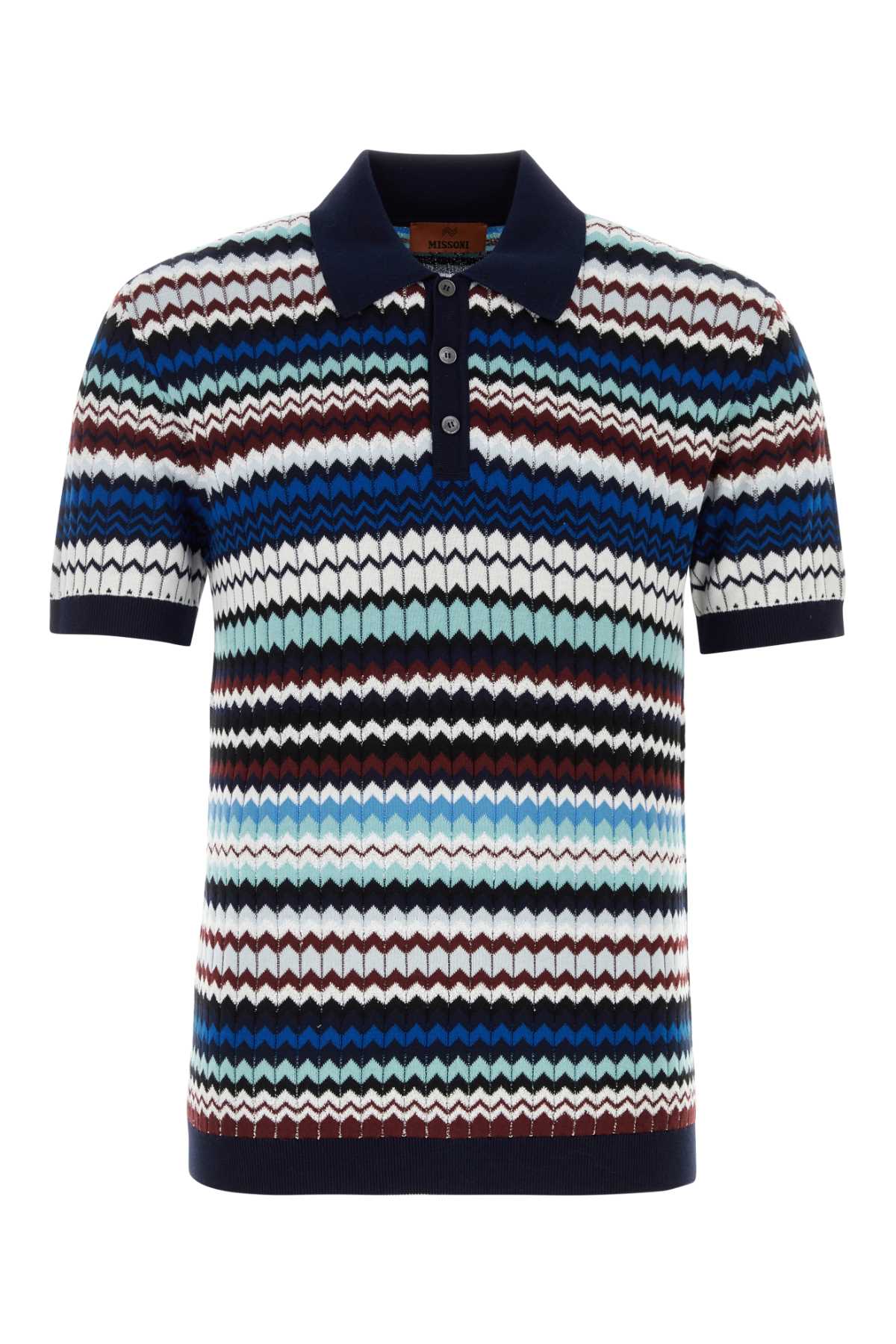 POLO_US24S208BK034N_S72EY_Image_1