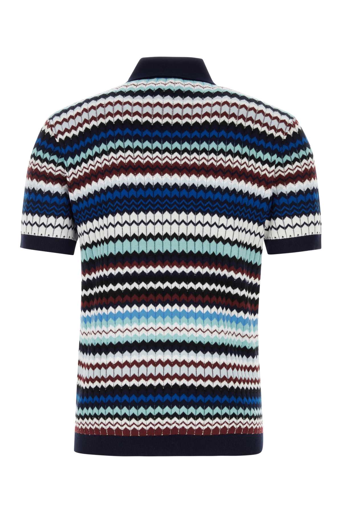 POLO_US24S208BK034N_S72EY_Image_2