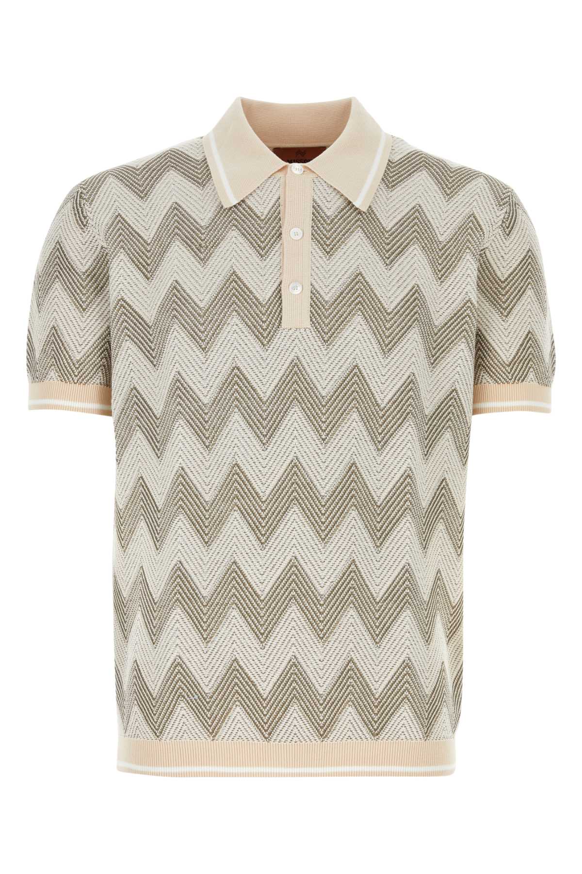 POLO_US24S209BK034Y_S80BX_Image_1