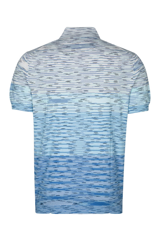 POLO_US24S20CBK012Q_S72F0_Image_2