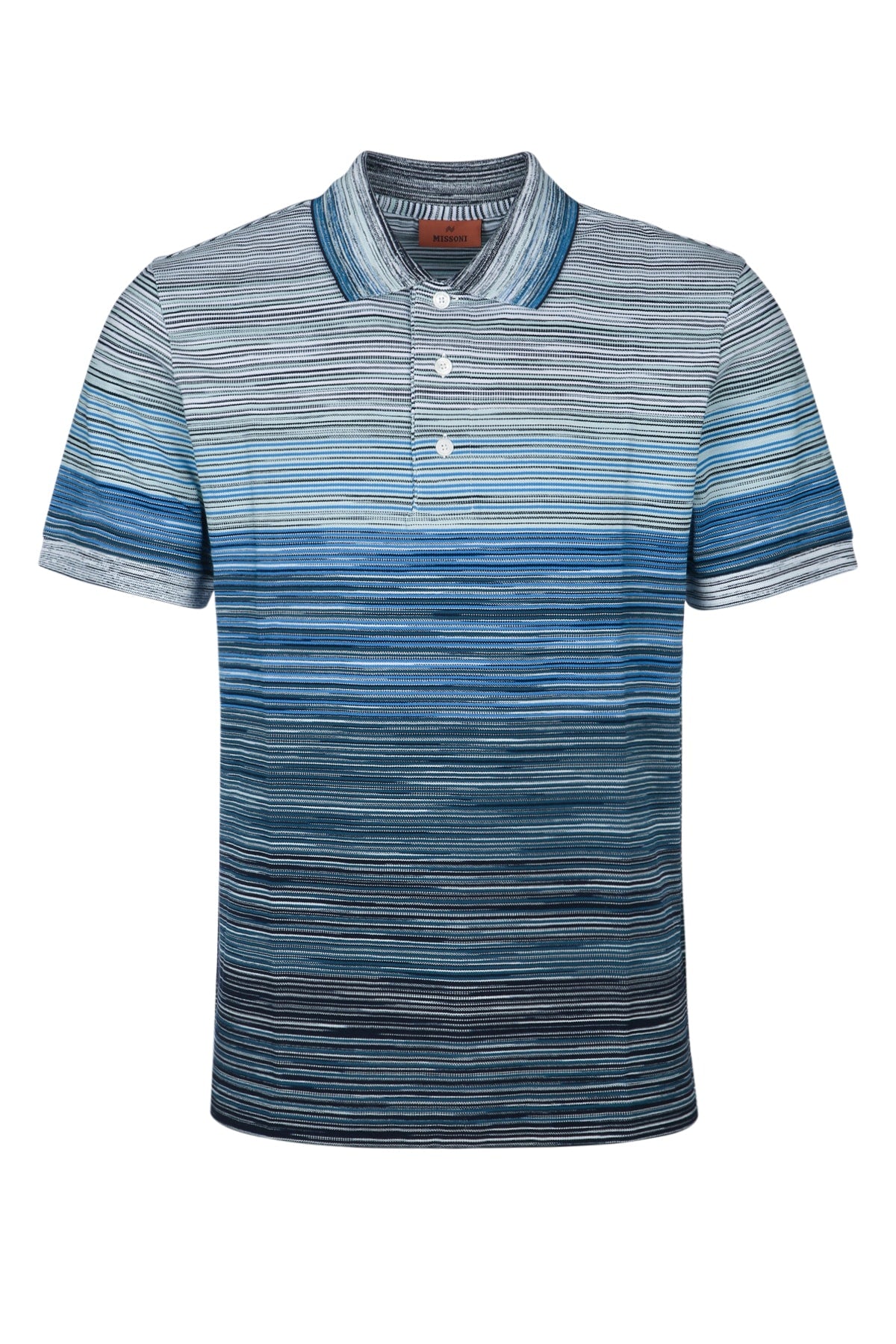 POLO_US24S20GBJ0014_S72EQ_Image_1