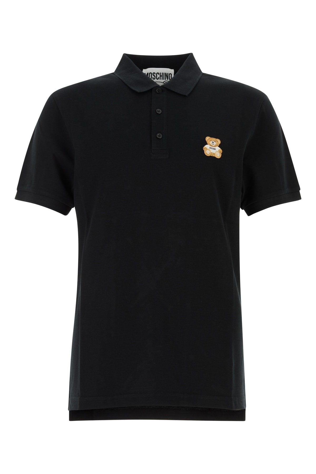 POLO_V16032042_0555_Image_1