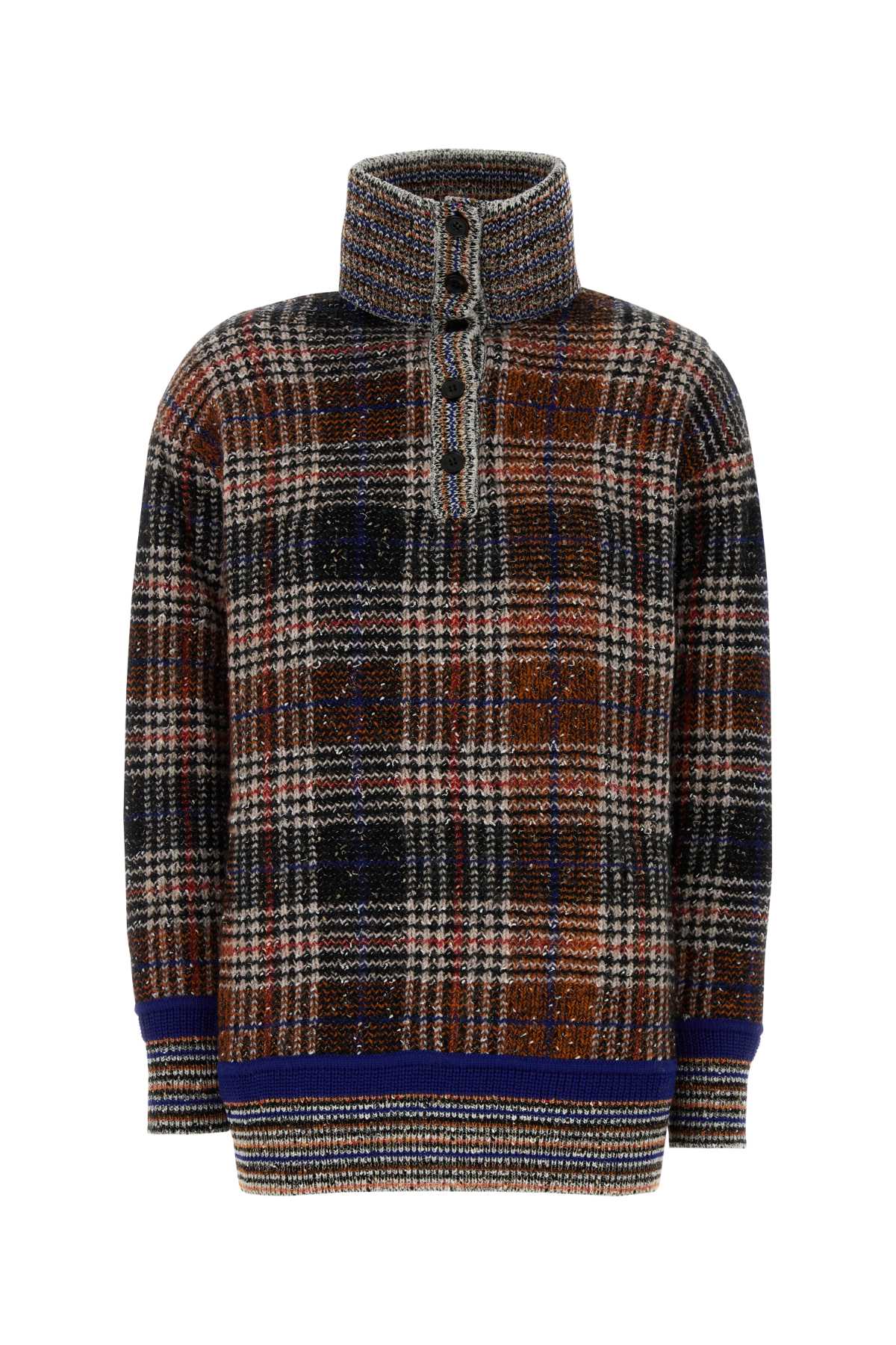 POLO_VER_CHECK_DS25WN2DBC005N_SM9UA_Image_1