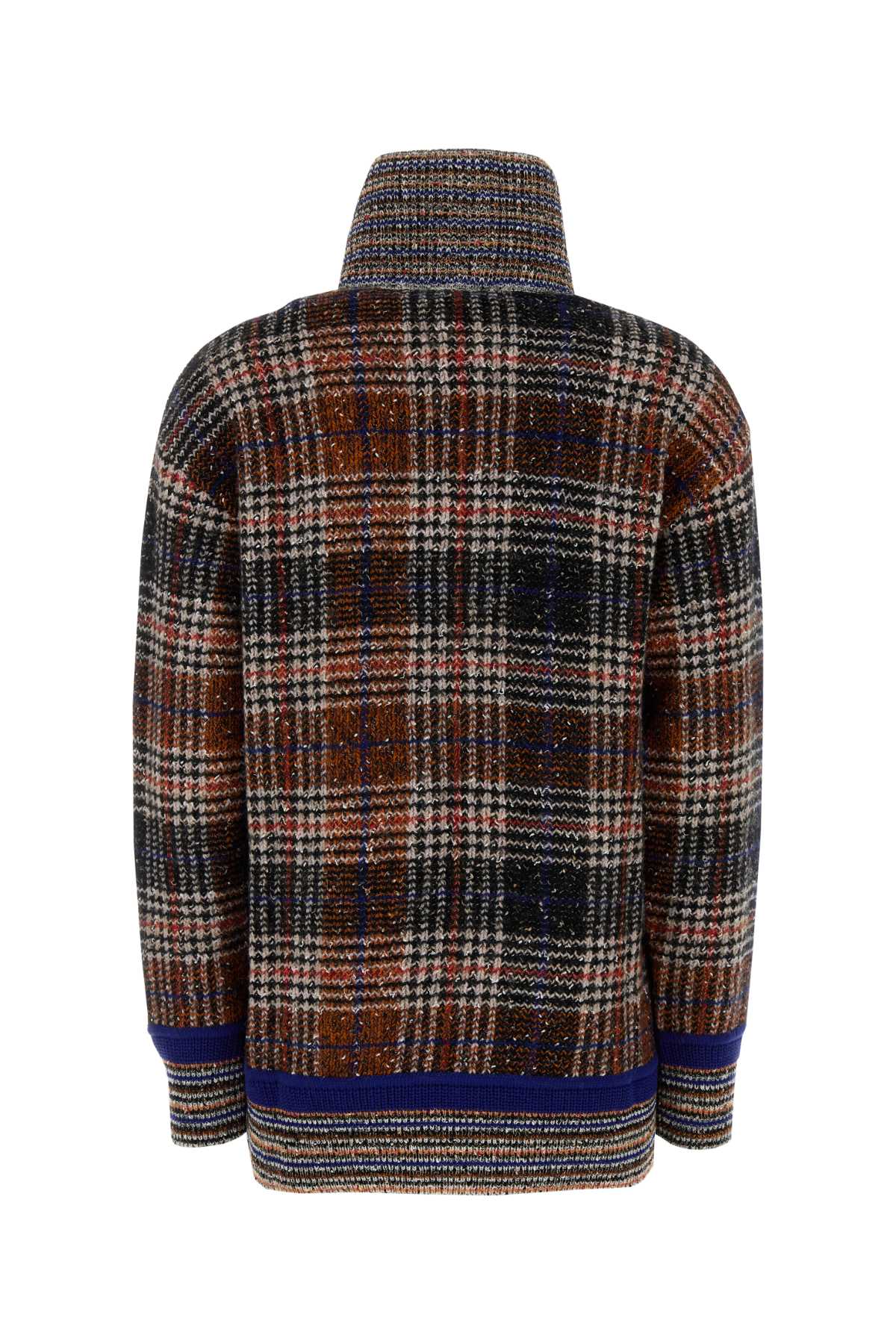 POLO_VER_CHECK_DS25WN2DBC005N_SM9UA_Image_2
