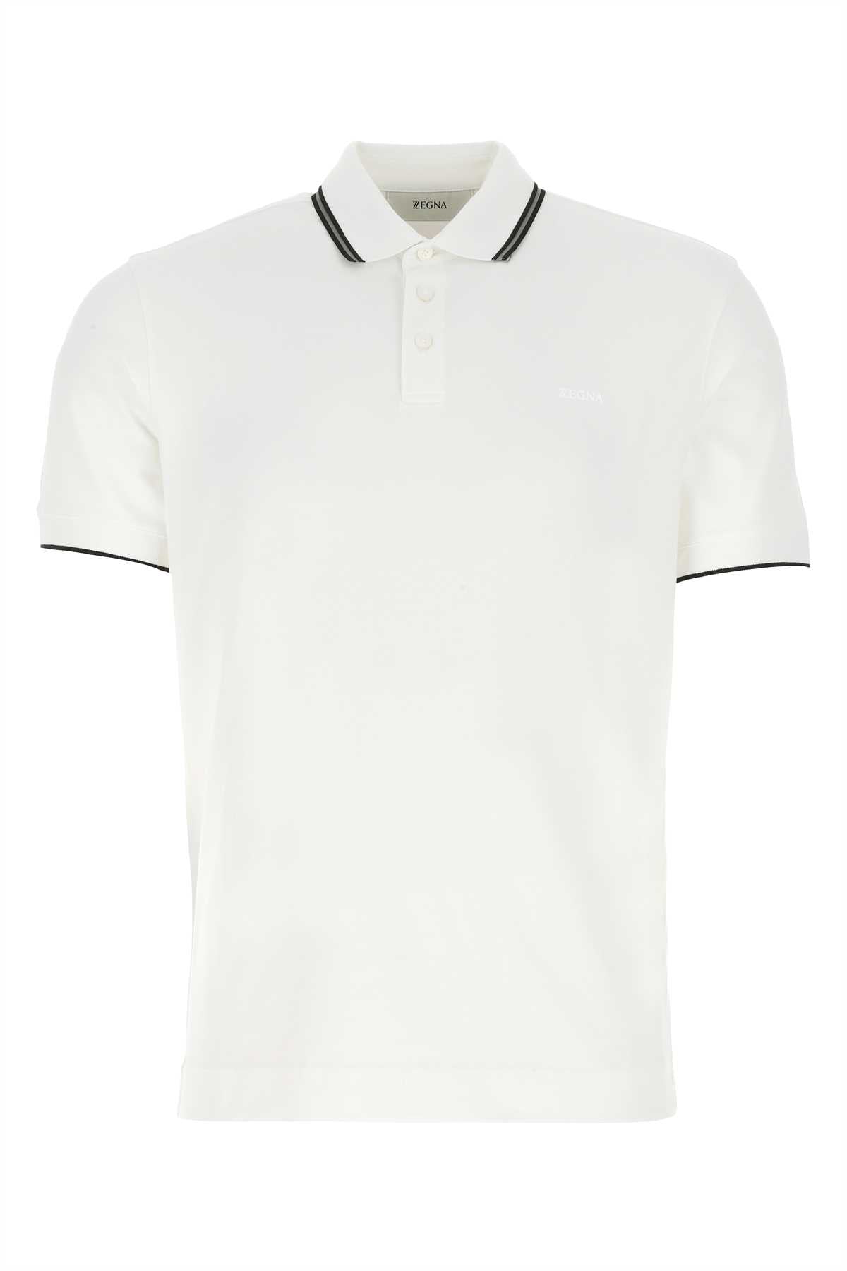 POLO_VV360ZZ661_N00_Image_1