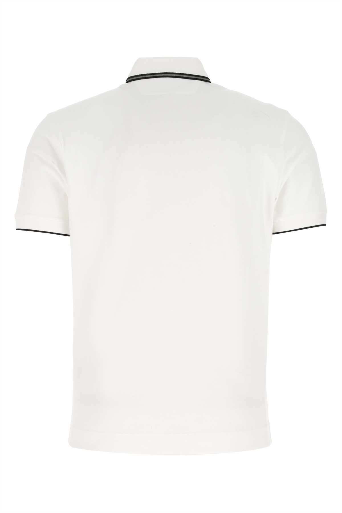 POLO_VV360ZZ661_N00_Image_2