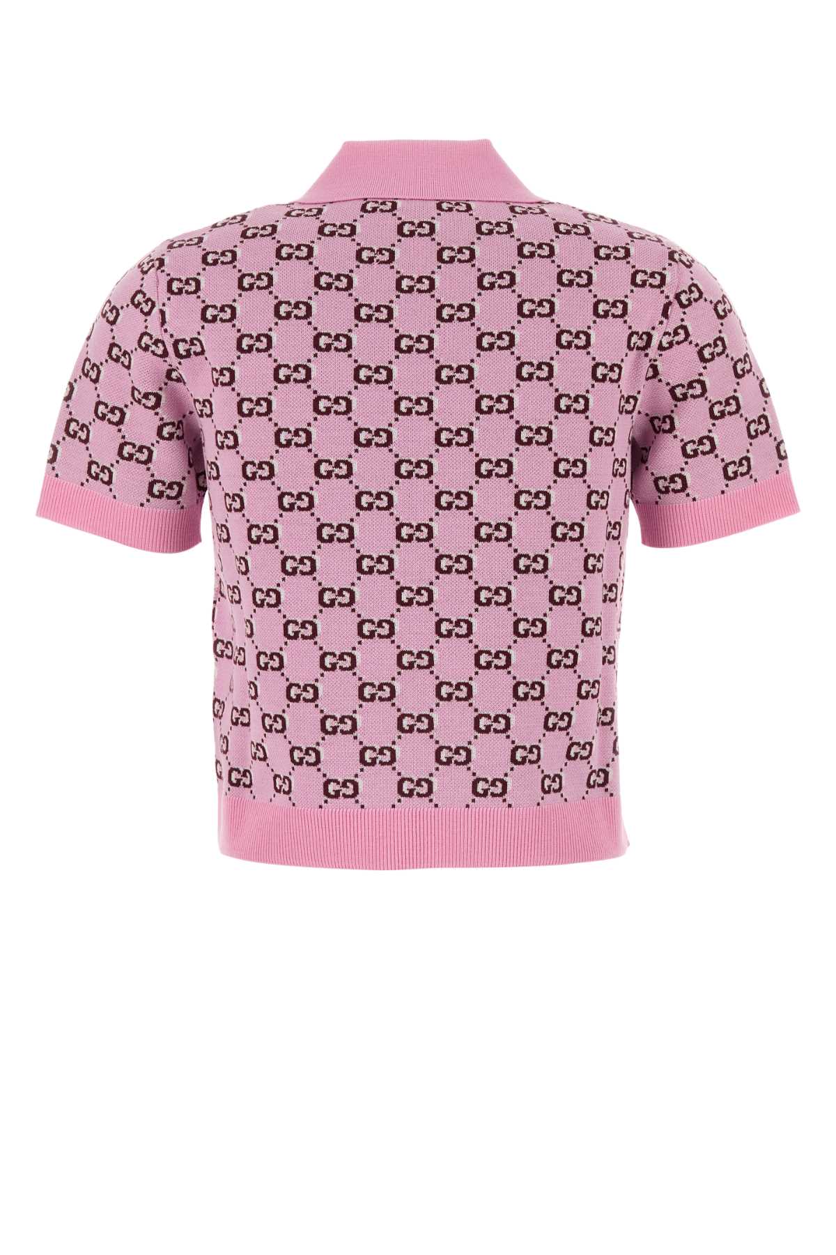 POLO_WOOL_GG_SHADOW_JACQ_798132XKD8R_5283_Image_2