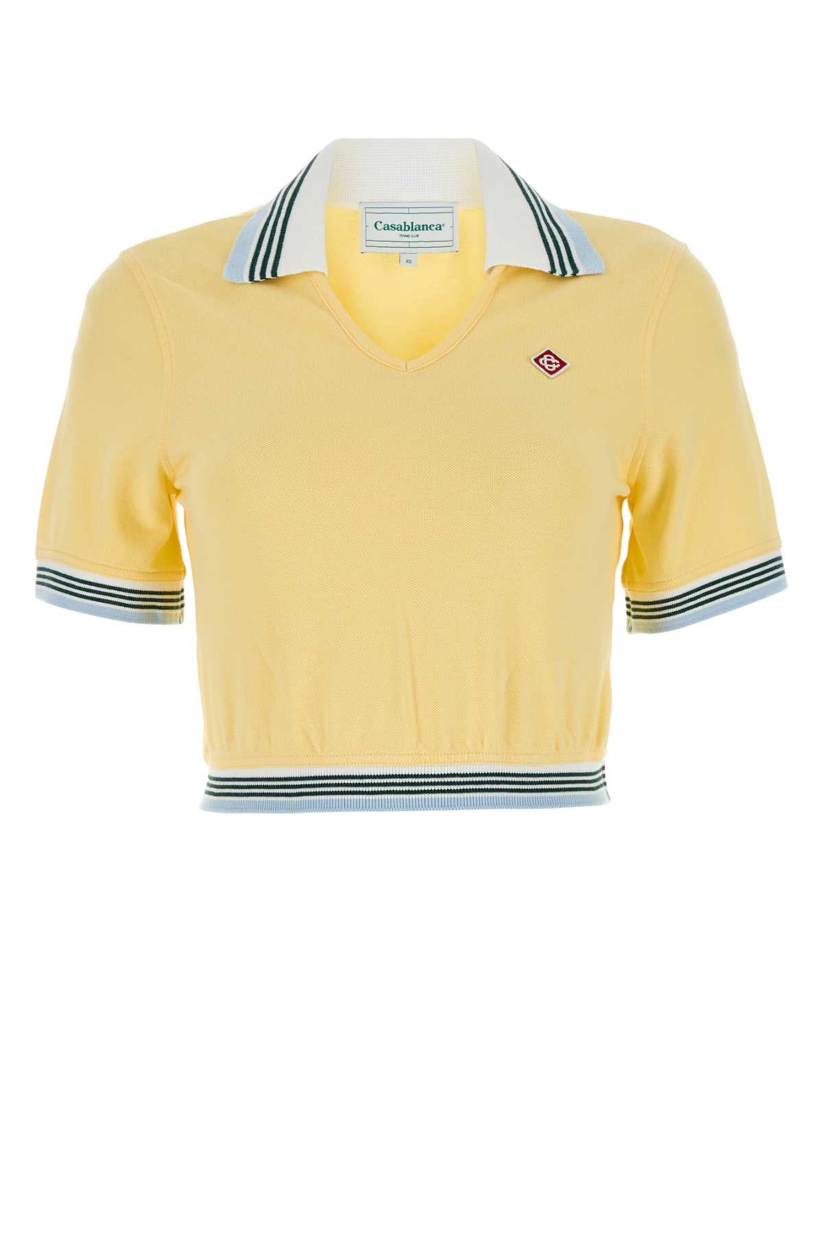 POLO_WPS24JTP20301_PALYEL_Image_1