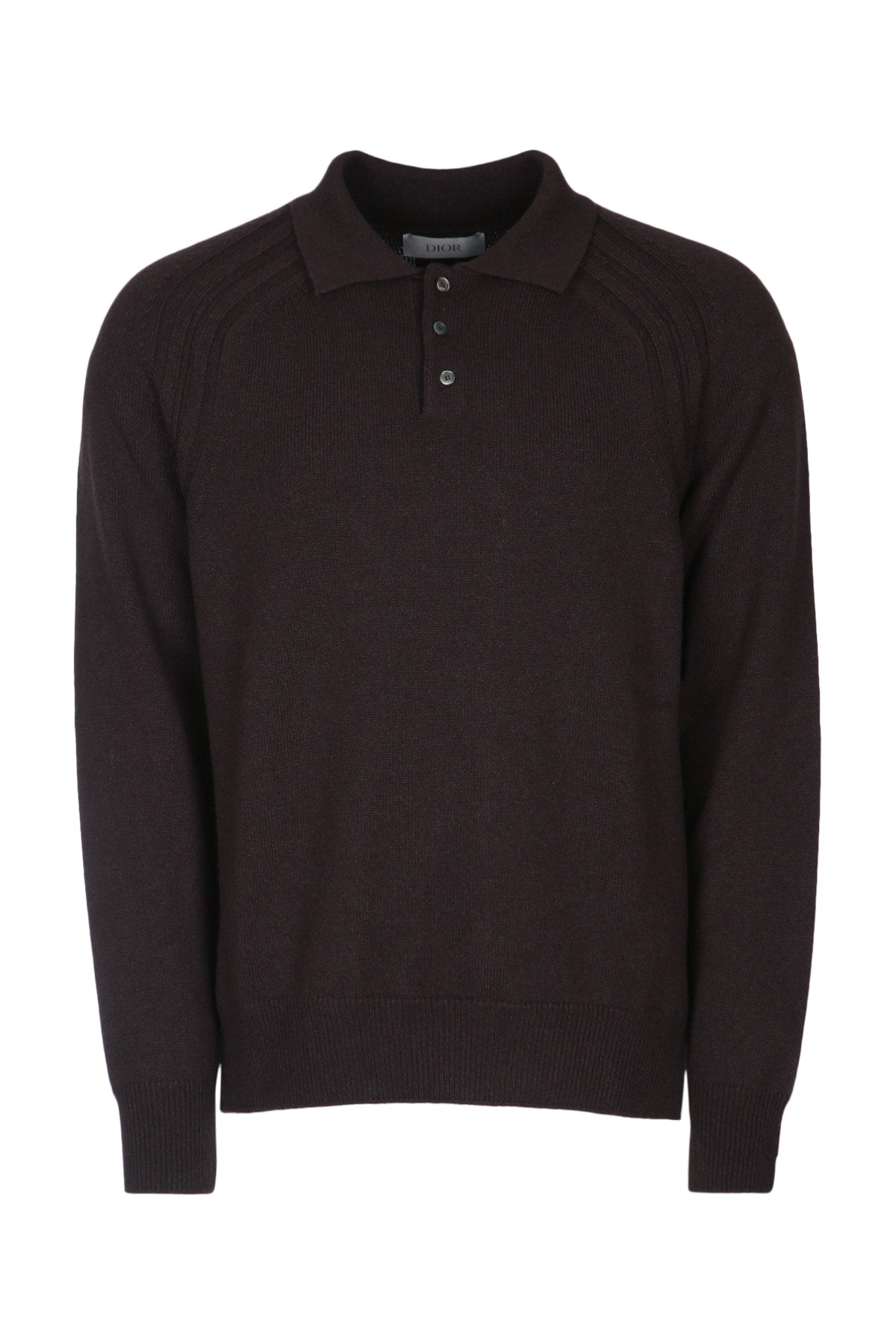 POLO_WS_393M833CT775_740_Image_1