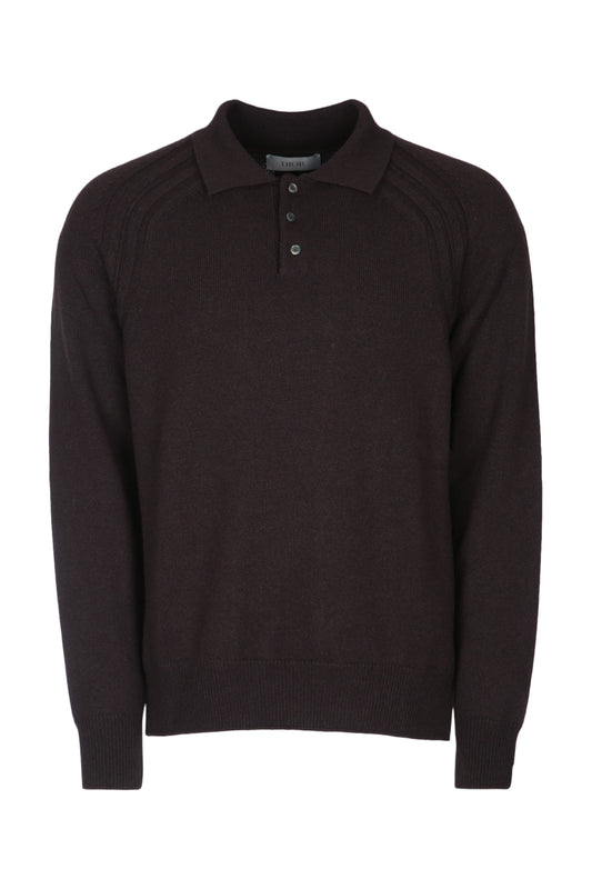 POLO_WS_393M833CT775_740_Image_1