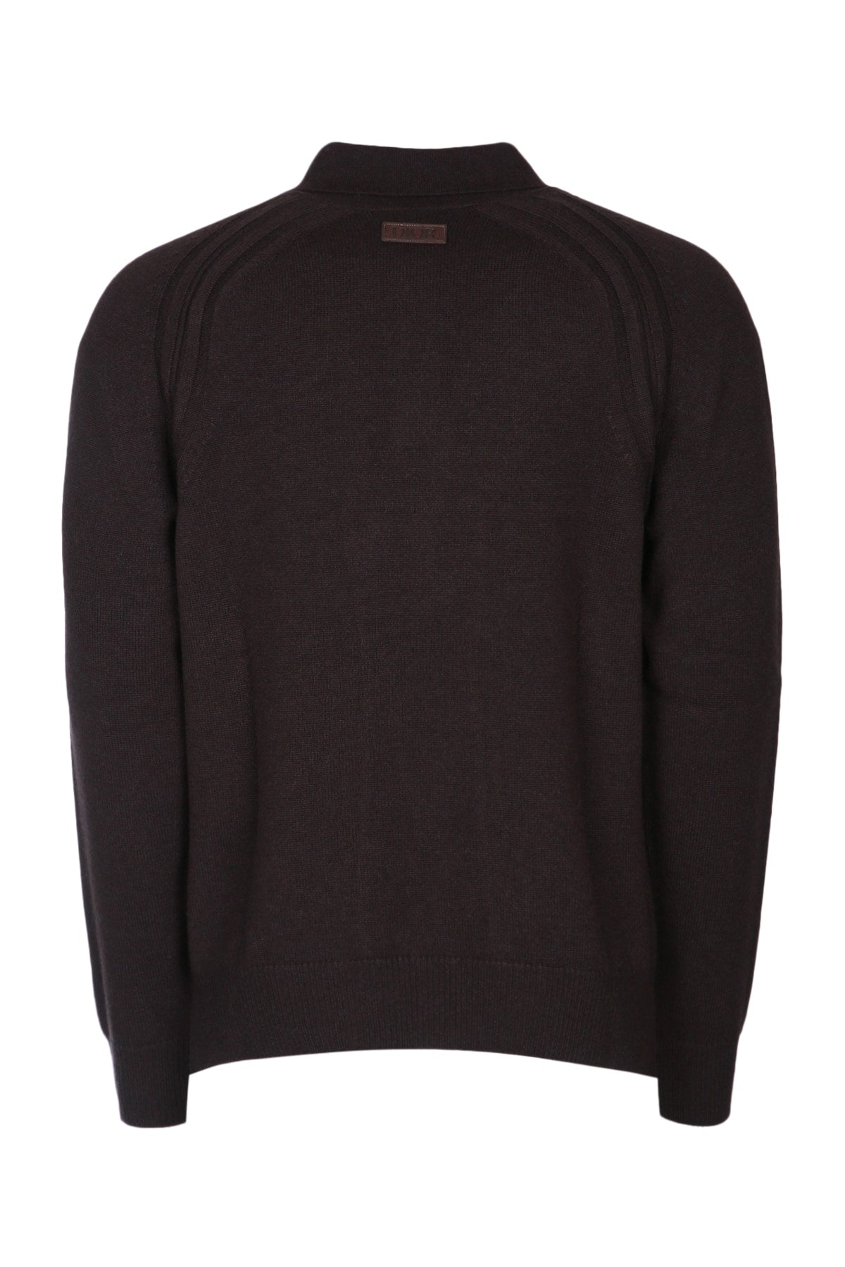 POLO_WS_393M833CT775_740_Image_2
