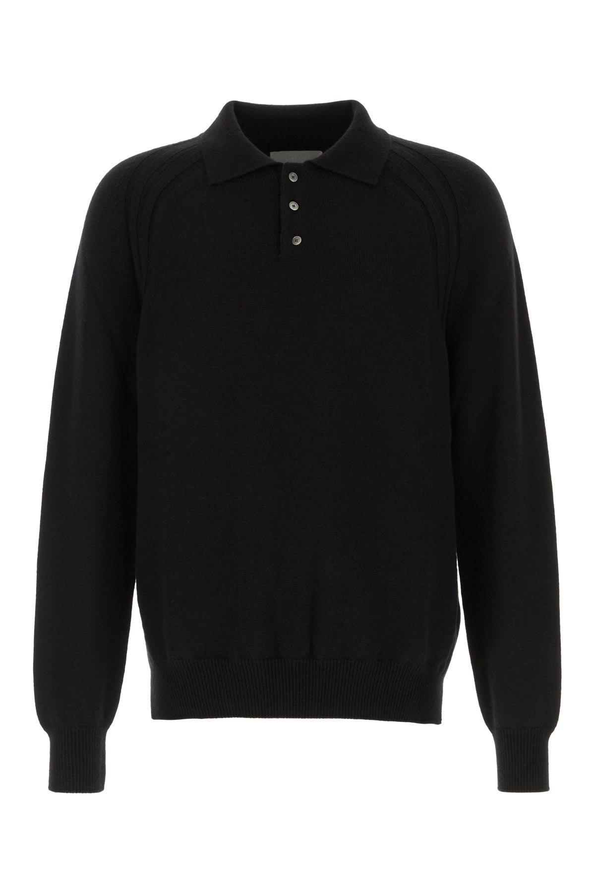 POLO_WS_393M833CT775_900_Image_1