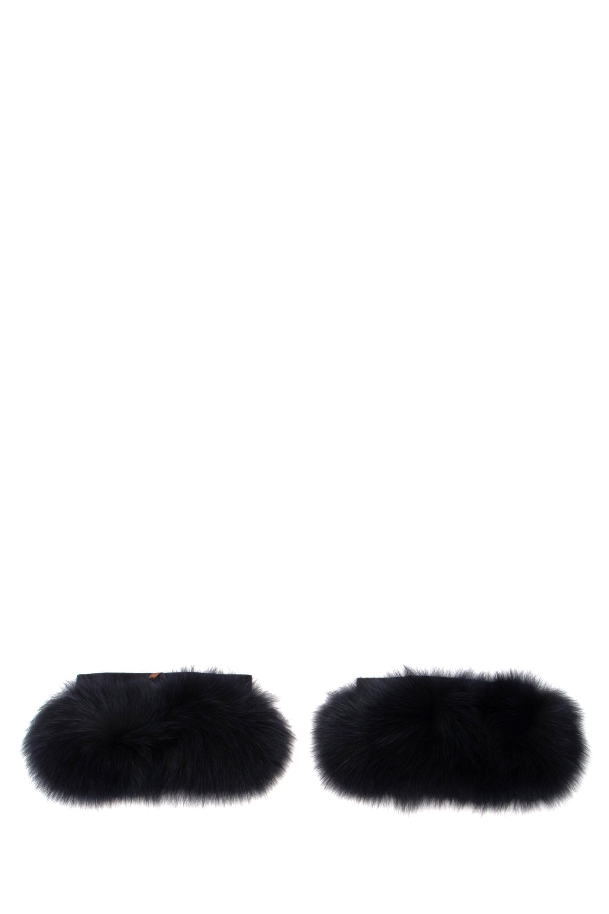 POLSINI_SUSANNA_95860206600_019_Image_1