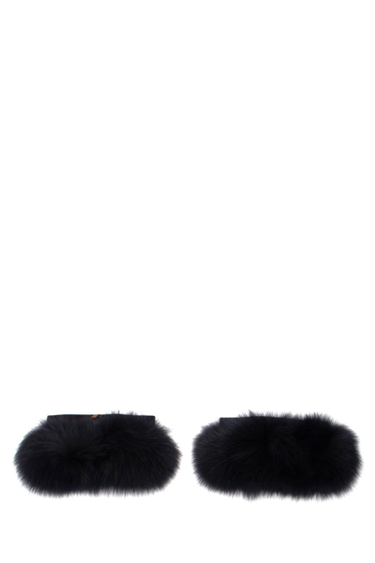 POLSINI_SUSANNA_95860206600_019_Image_1