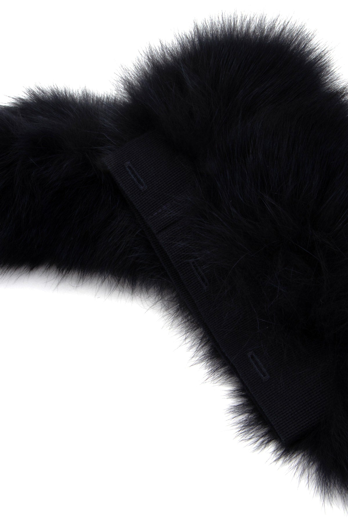 POLSINI_SUSANNA_95860206600_019_Image_2