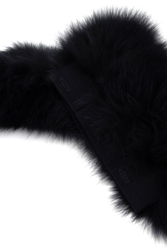 POLSINI_SUSANNA_95860206600_019_Image_2