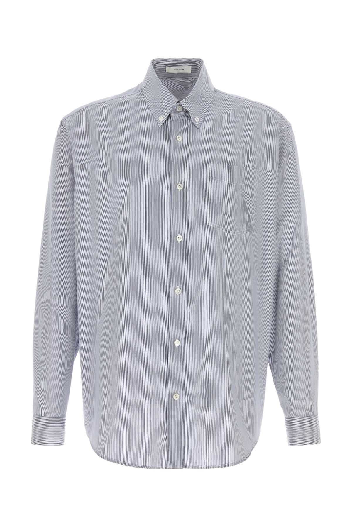 POMPEO_SHIRT_1454W5031_WBS_Image_1