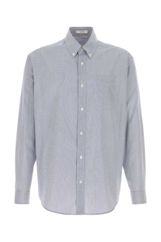 POMPEO_SHIRT_1454W5031_WBS_Image_1