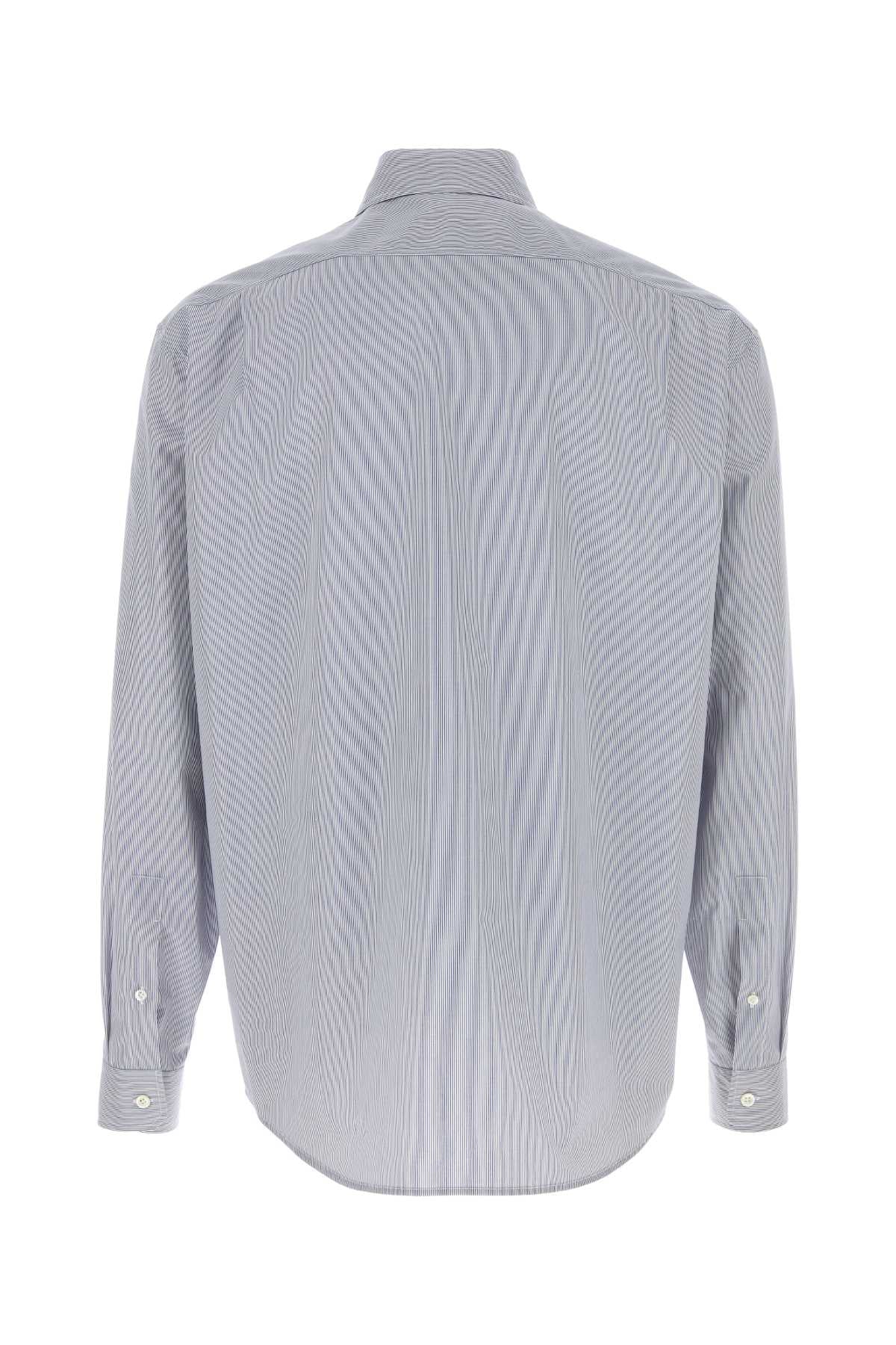 POMPEO_SHIRT_1454W5031_WBS_Image_2