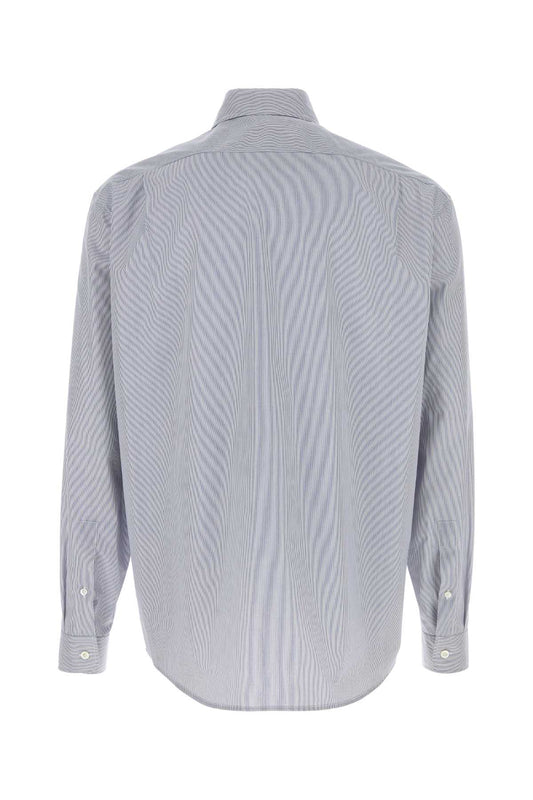 POMPEO_SHIRT_1454W5031_WBS_Image_2