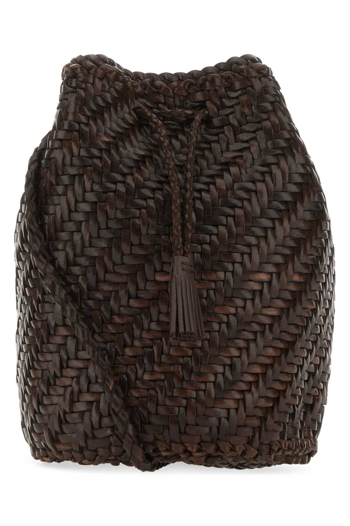 POMPOM_DOUBLE_JUMP_8838_DARKBROWN_Image_1