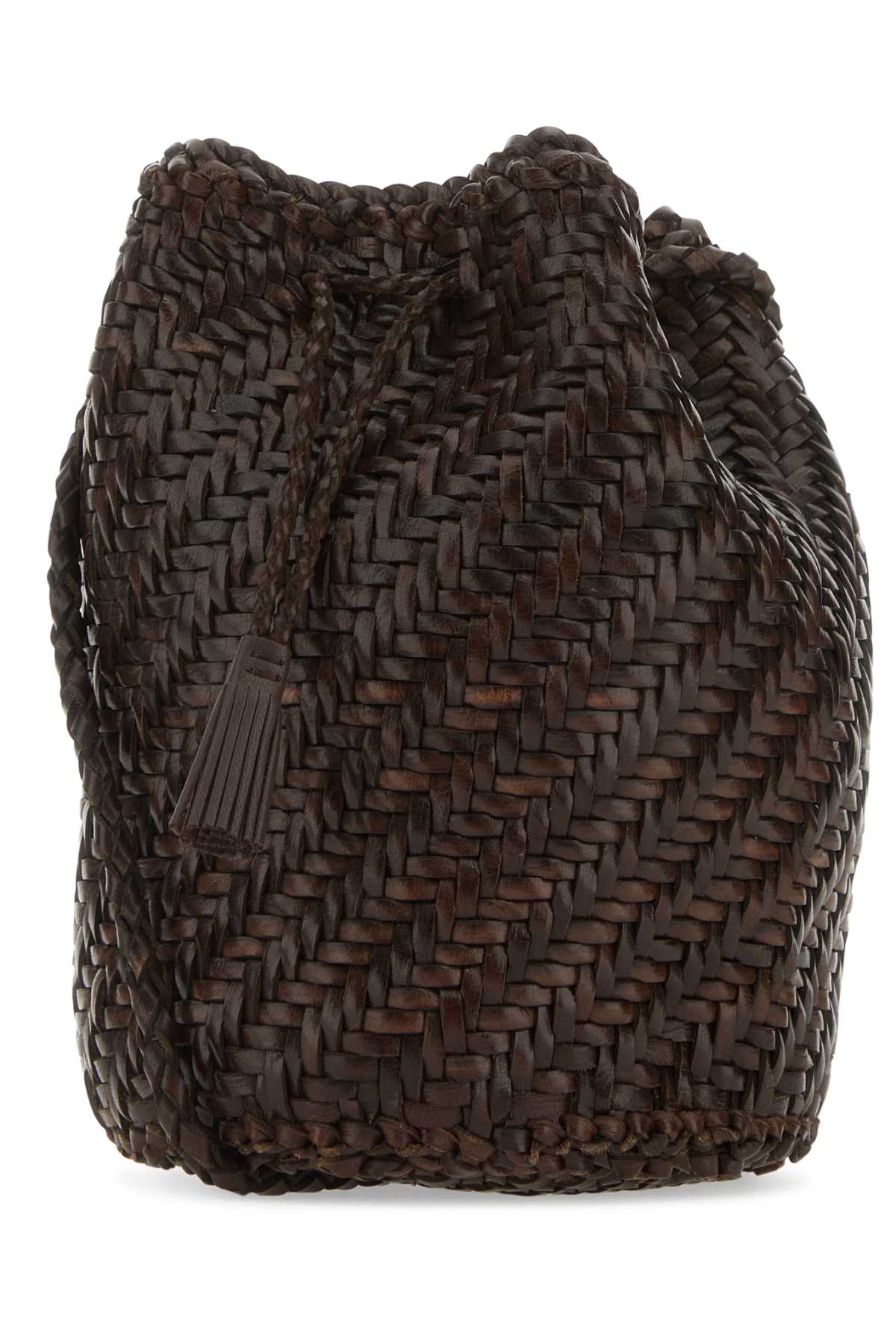POMPOM_DOUBLE_JUMP_8838_DARKBROWN_Image_2