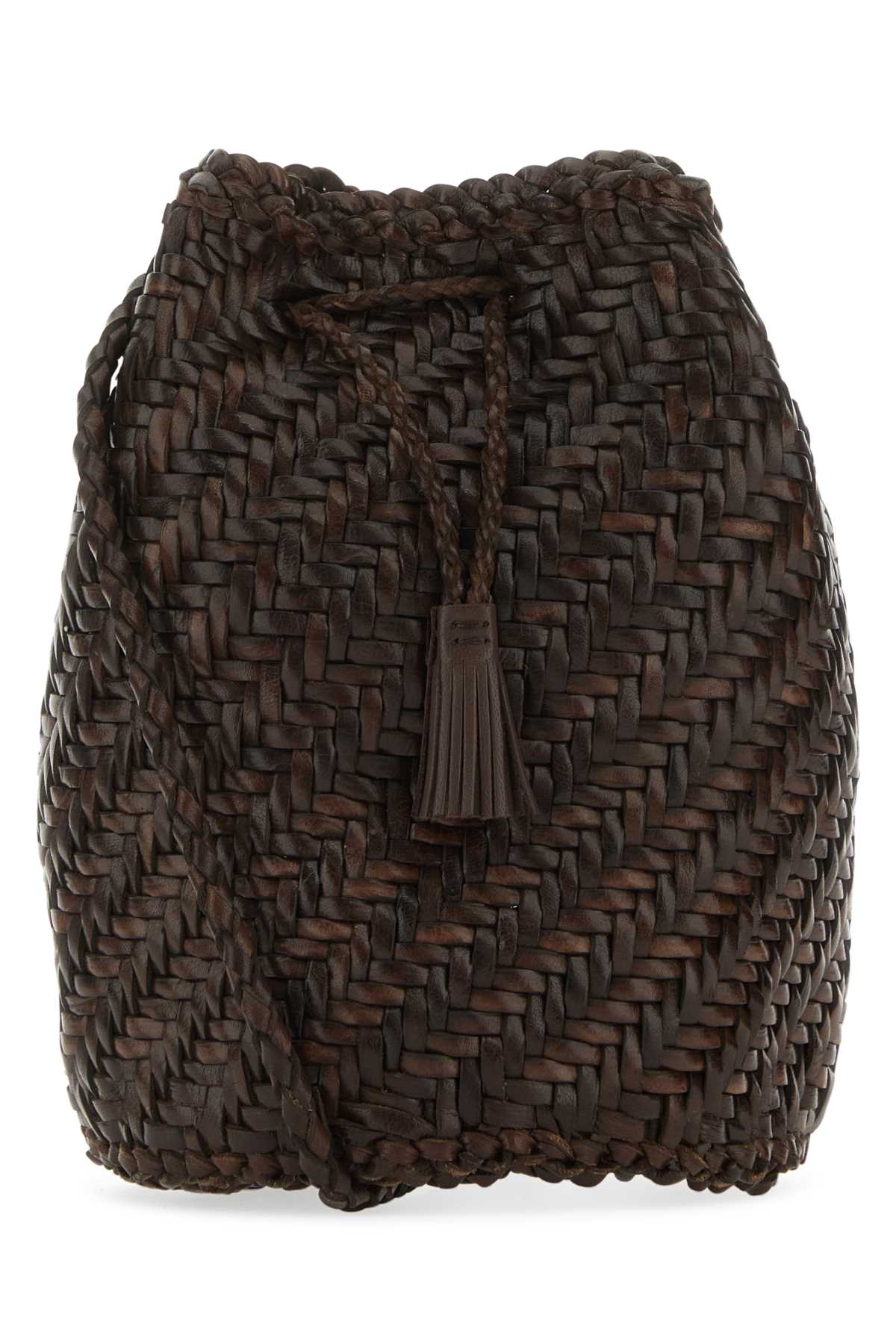 POMPOM_DOUBLE_JUMP_8838_DARKBROWN_Image_3