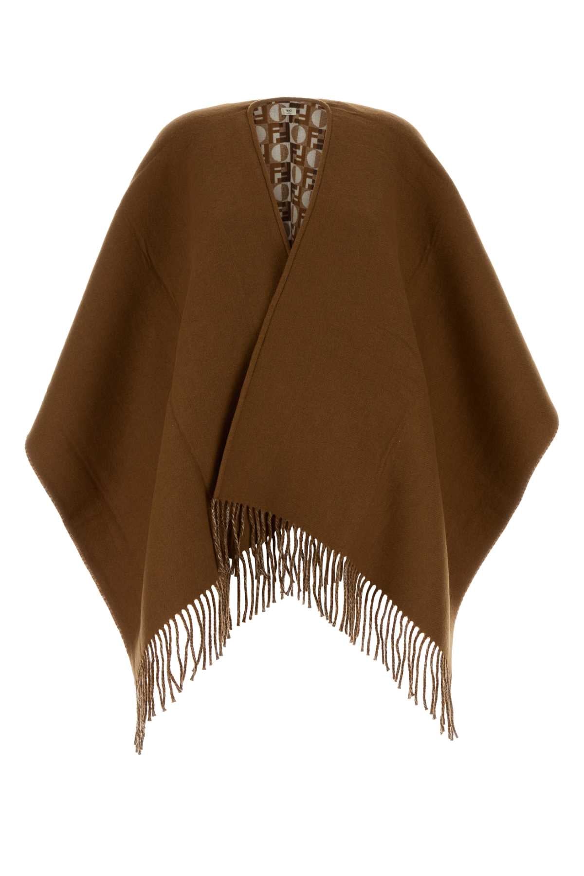 PONCHO_130X130_DECO_FXX808AYKT_F0X2L_Image_1