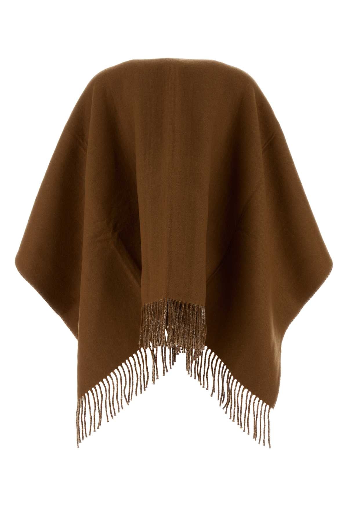 PONCHO_130X130_DECO_FXX808AYKT_F0X2L_Image_2