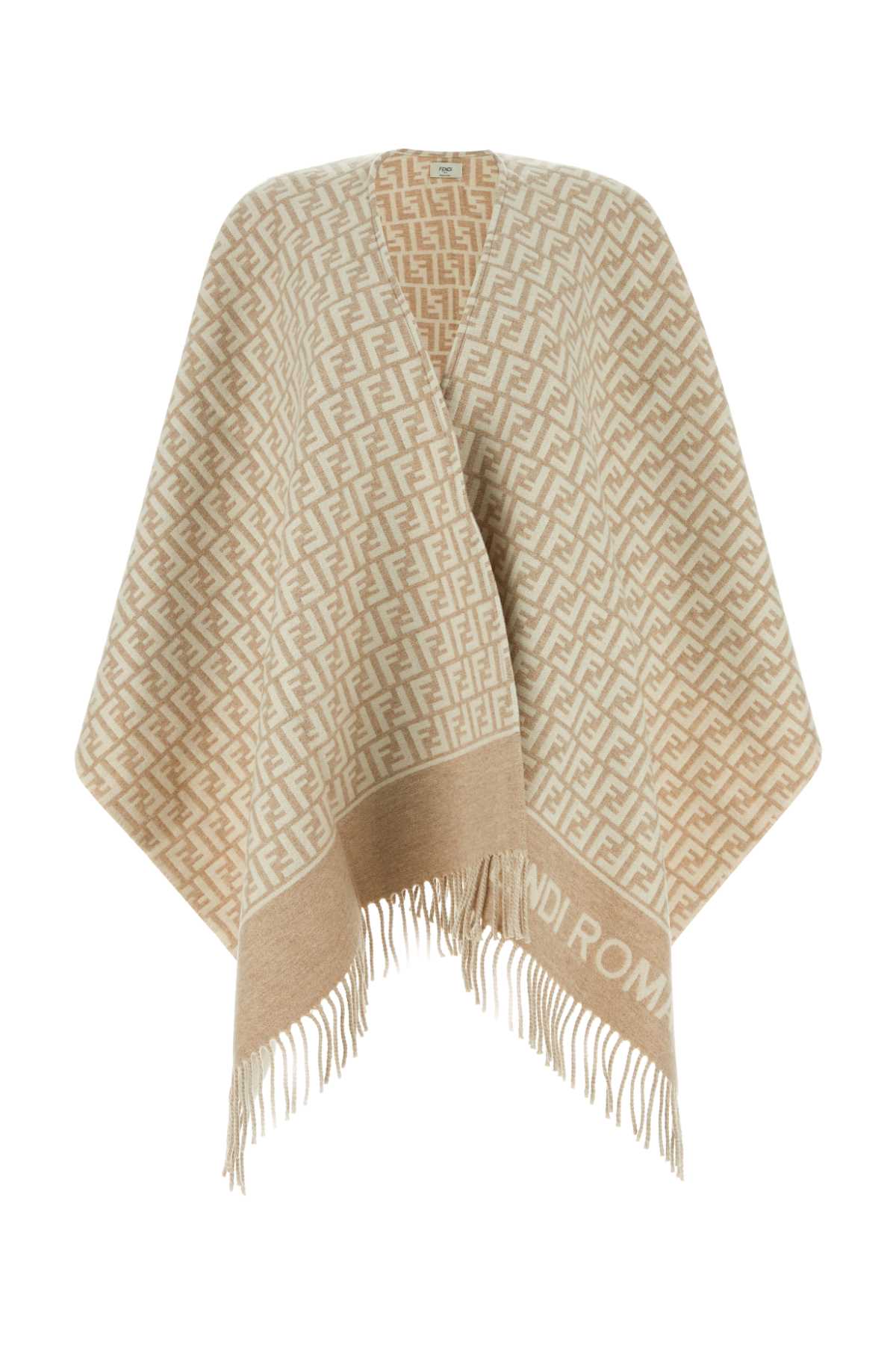 PONCHO_135X135_FF_FXX723AQCW_F0QB9_Image_1