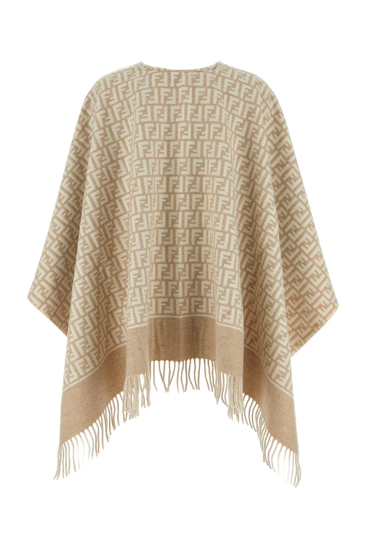 PONCHO_135X135_FF_FXX723AQCW_F0QB9_Image_2