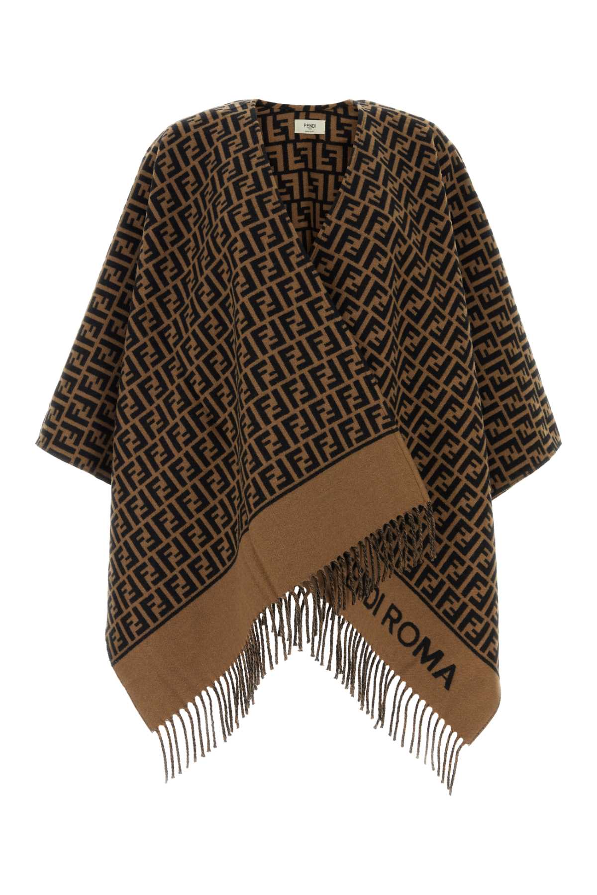 PONCHO_135X135_FF_FXX723AQCW_F0QE1_Image_1