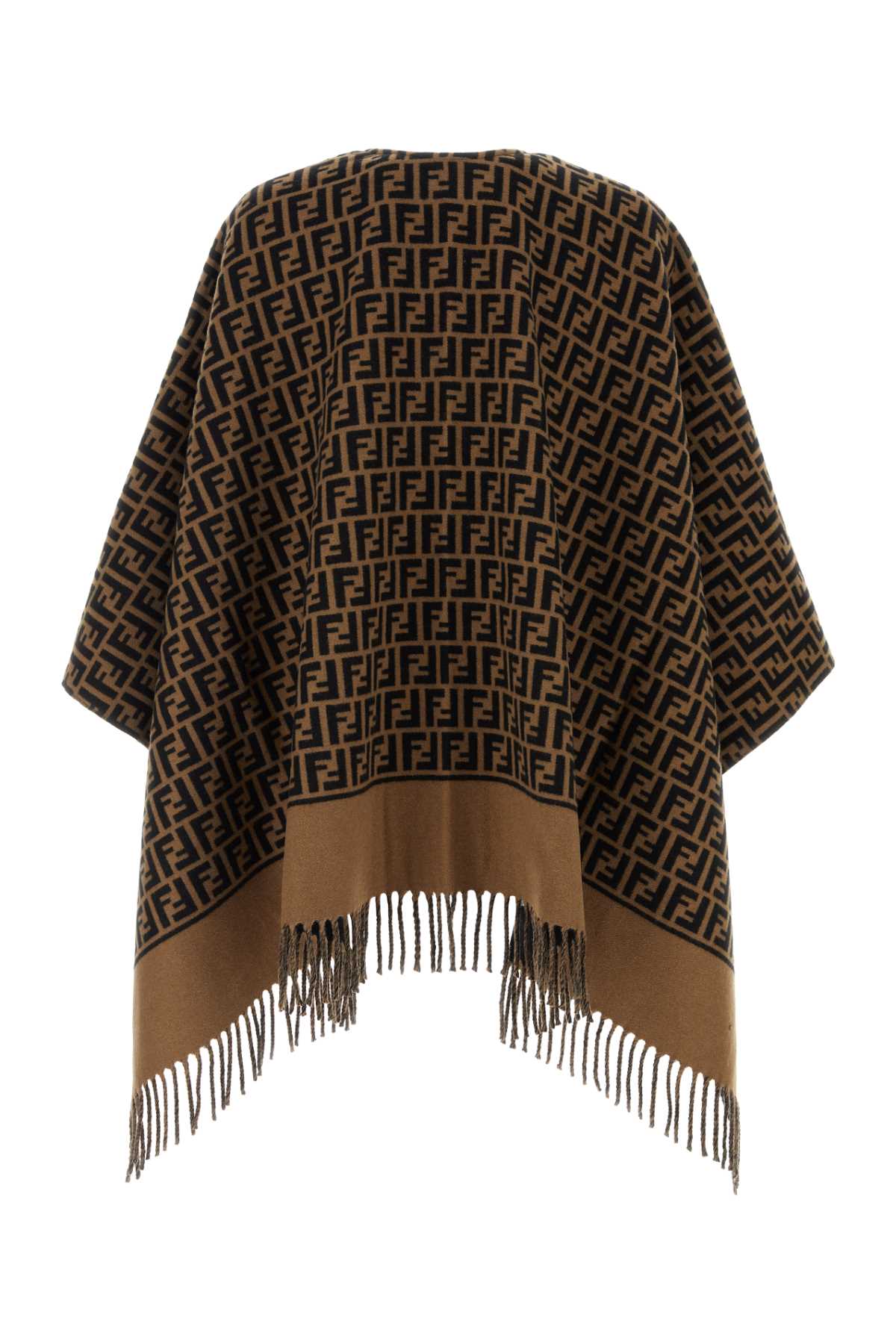 PONCHO_135X135_FF_FXX723AQCW_F0QE1_Image_2