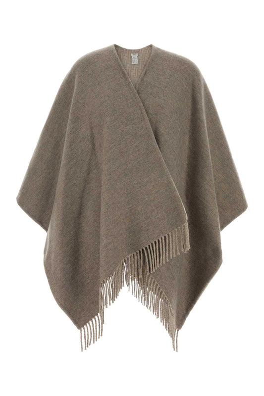 PONCHO_140X145_FF_SIGNATURE_FXX041B1VZ_F1Y7Q_Image_1