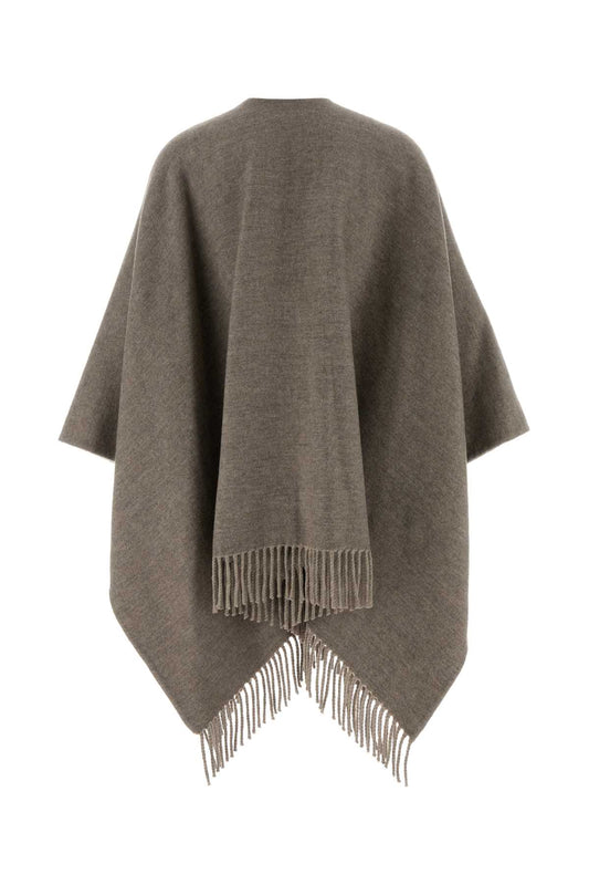 PONCHO_140X145_FF_SIGNATURE_FXX041B1VZ_F1Y7Q_Image_2