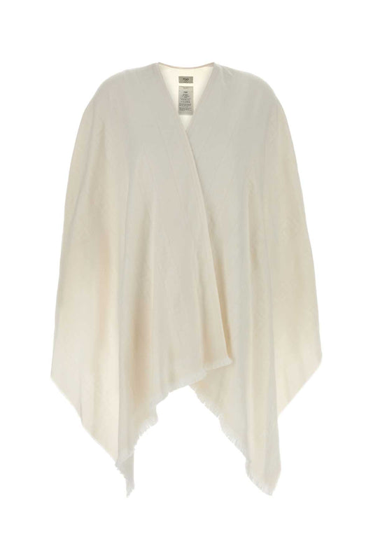 PONCHO_140X155_FF_RIGA_FXX121B13S_F0NH8_Image_1