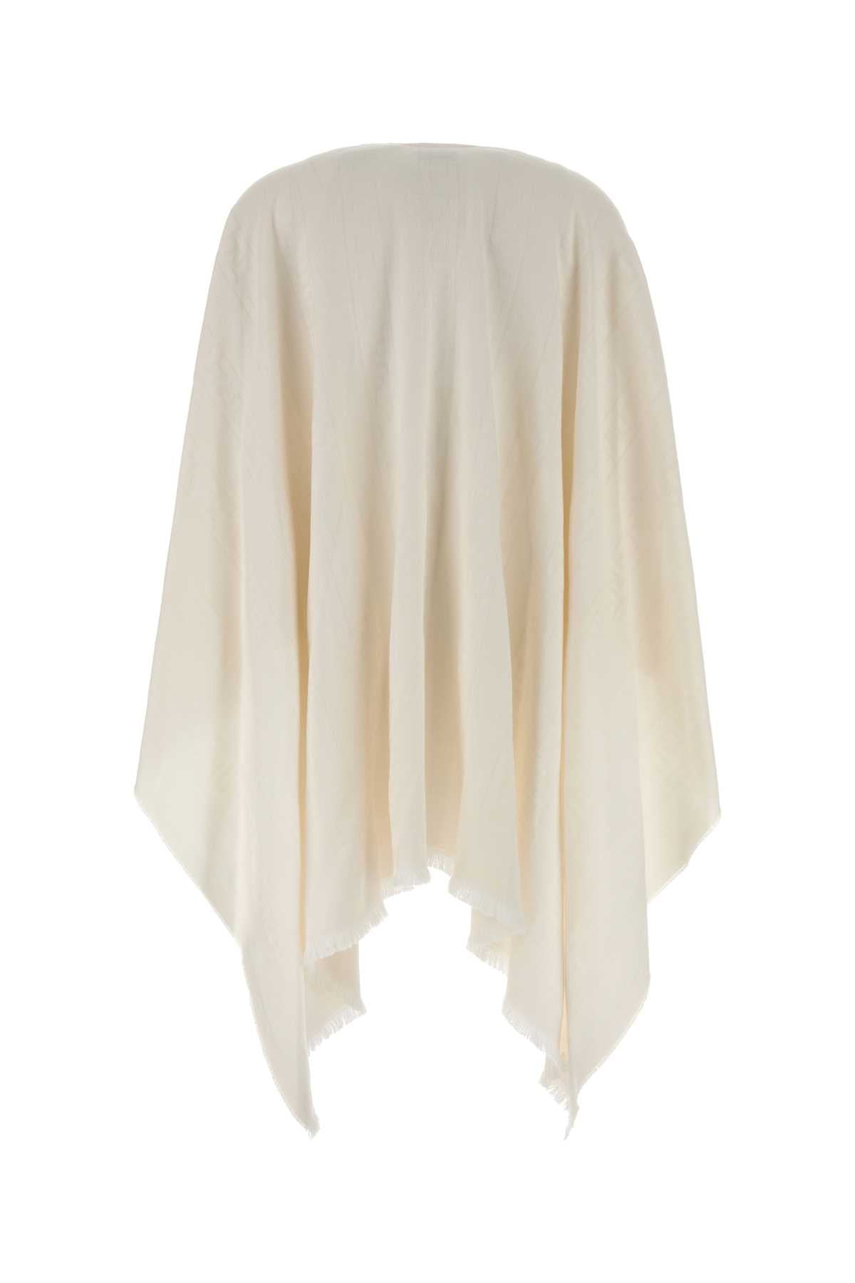 PONCHO_140X155_FF_RIGA_FXX121B13S_F0NH8_Image_2