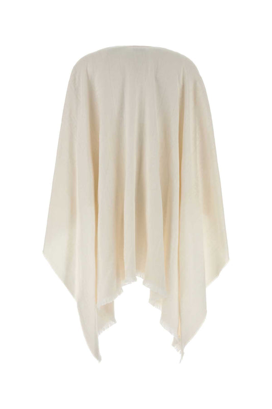 PONCHO_140X155_FF_RIGA_FXX121B13S_F0NH8_Image_2
