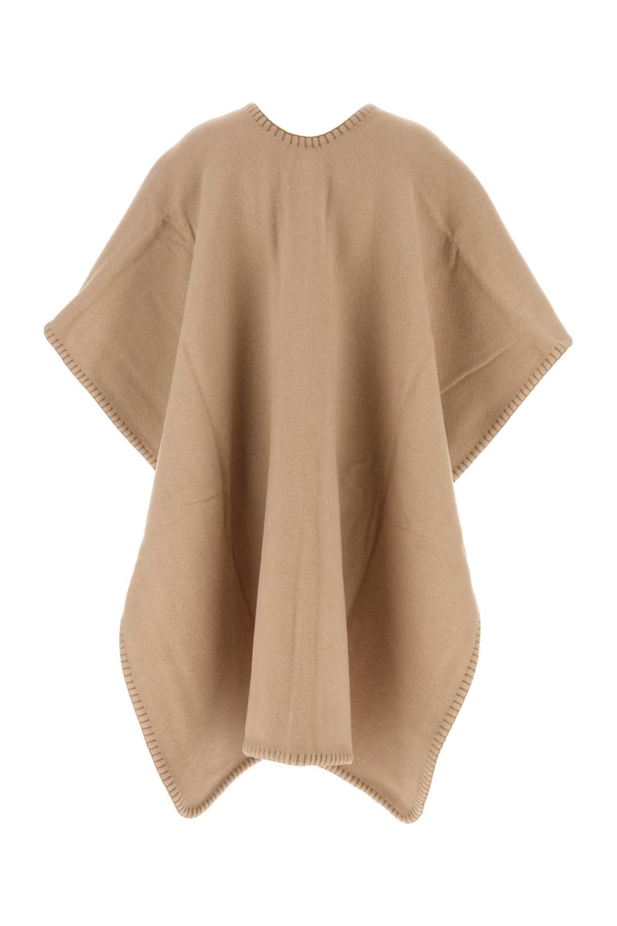 PONCHO_190X110_FENDI_FXX777ASTB_F0QB9_Image_2