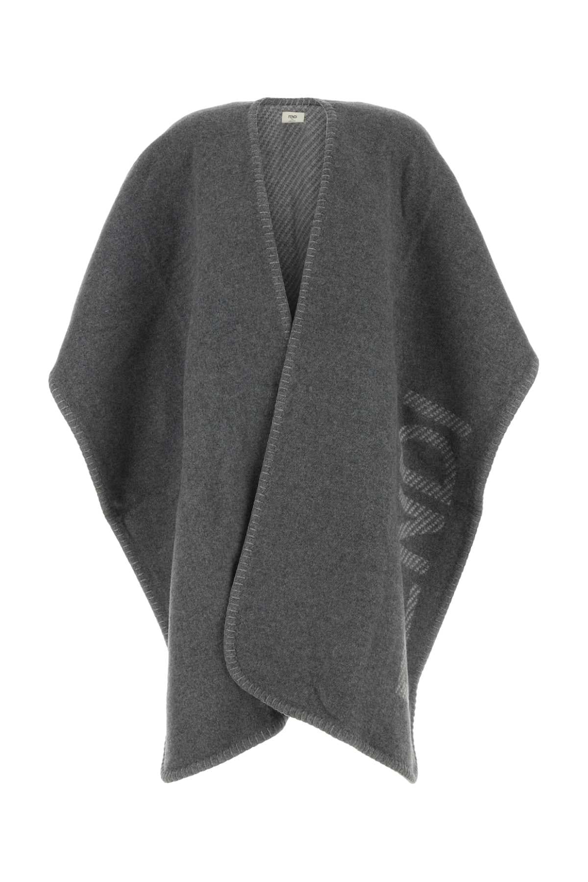 PONCHO_190X110_FENDI_FXX777ASTB_F0ZZ1_Image_1