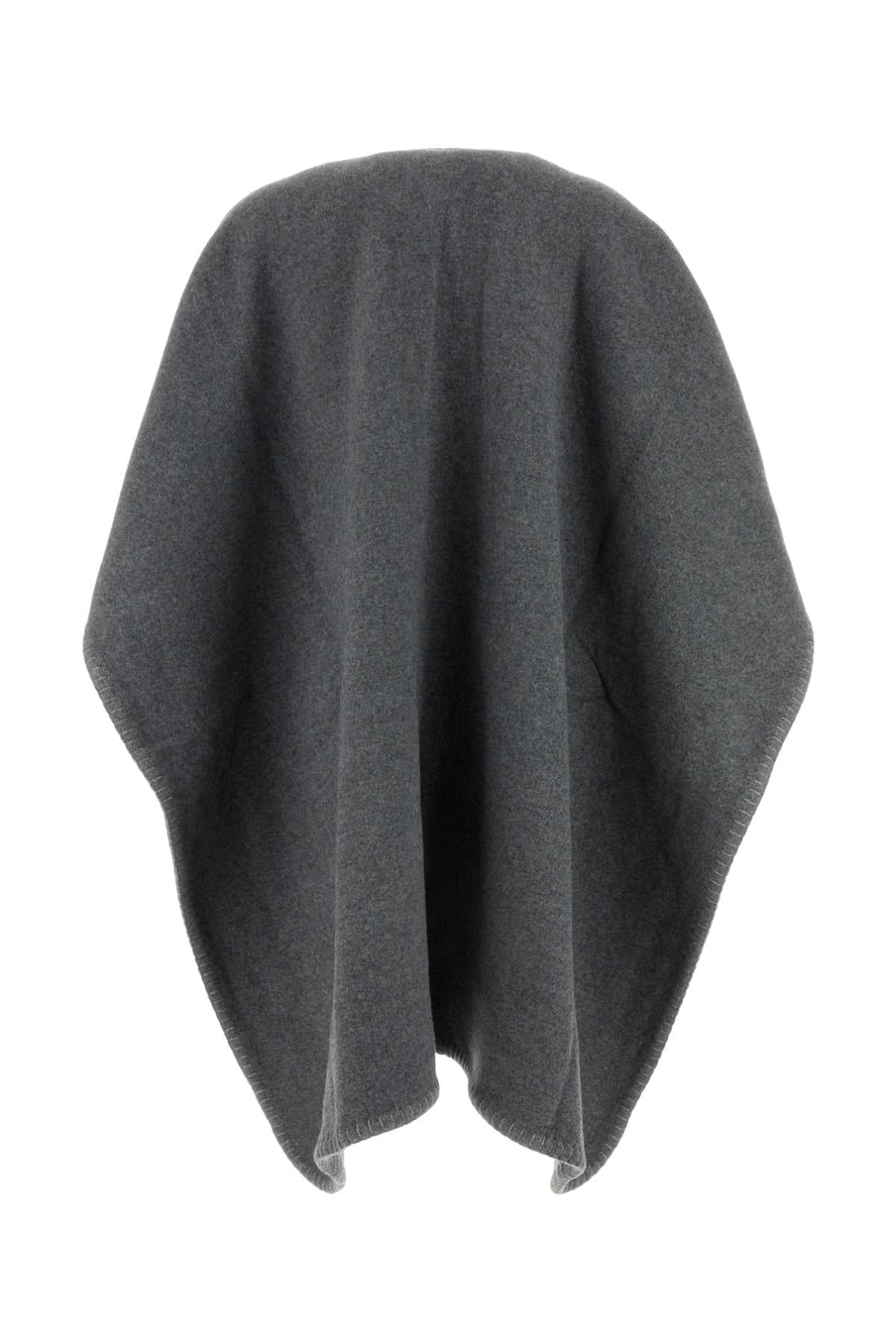 PONCHO_190X110_FENDI_FXX777ASTB_F0ZZ1_Image_2