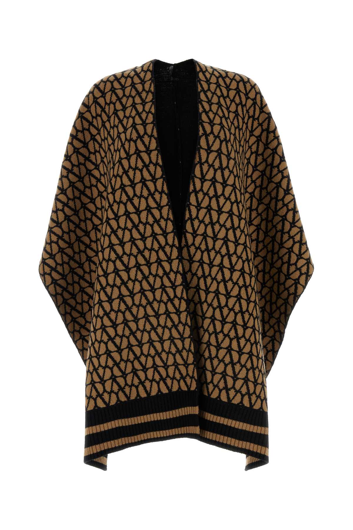 PONCHO_4B3KS02T8D3_C54_Image_1